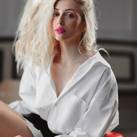 vikideniskina
