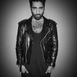 kevinzaoui