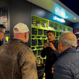 Dylan_Bartender