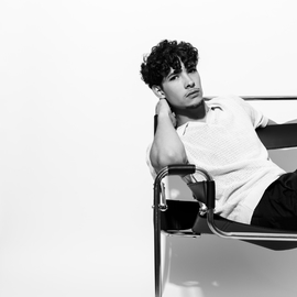 Damienjaunasse