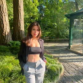 melissakcs38