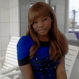 annite