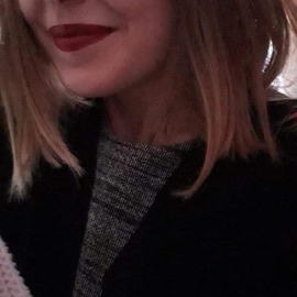 sidoniekrl
