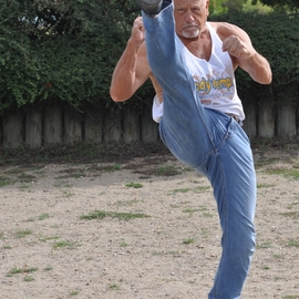 lenotre78