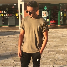 alex58400