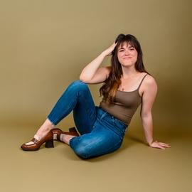 AlexianeTETE
