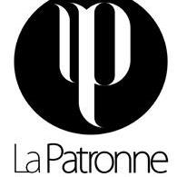 LAPATRONNE