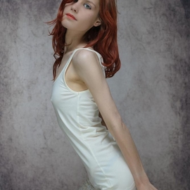 myluna