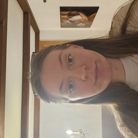 noemiejaquier