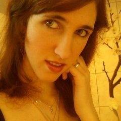 sissy31