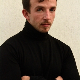 Stoikovic04