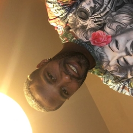 westside23