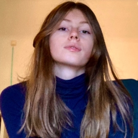 jeannesanta