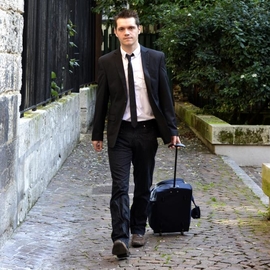 romainprigent