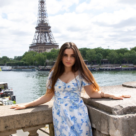 sophiecantin