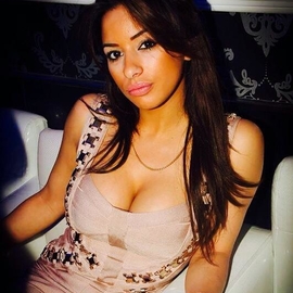 sarah2014