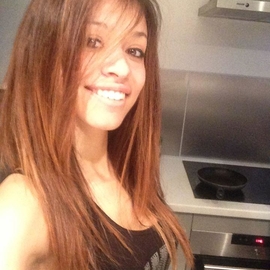 Melissagourdou