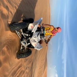 Mohamed934