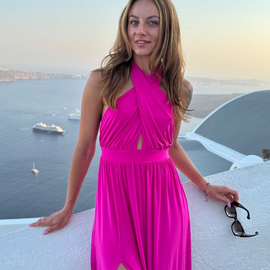 solohubnatalia