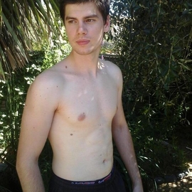 Matteodepieve