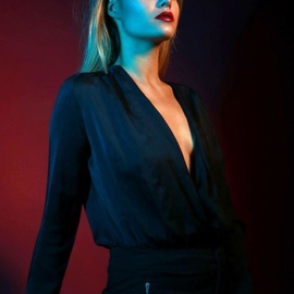 Elisemortelmans