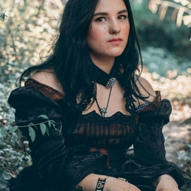 anais049