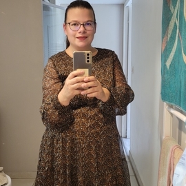 Amanda56500