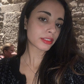 Stellavrc877