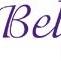 decibelles