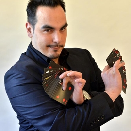 magiceric1