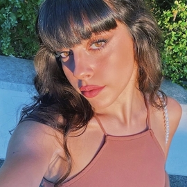 carolinesini