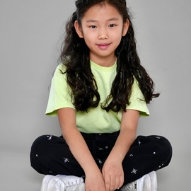 Zhen