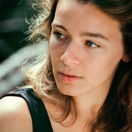 ClaraWielick