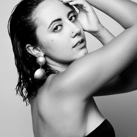tatianayadel