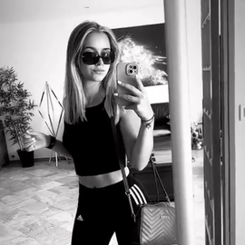 Natasha85