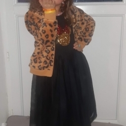 kaina78