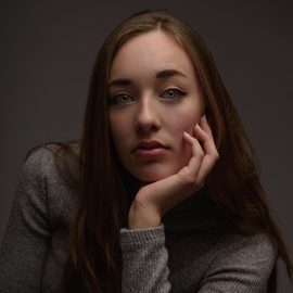 MorganeFerreira