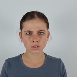 Djulia2011