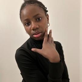 Fatou_tdn