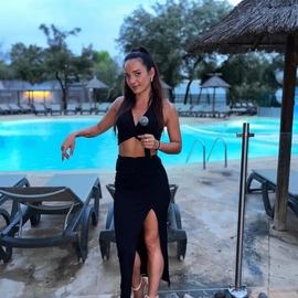 JaySsi