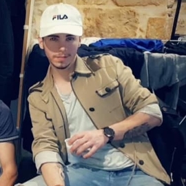 Lany45