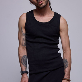 marco92