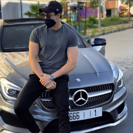 Aimrane_04Nabil