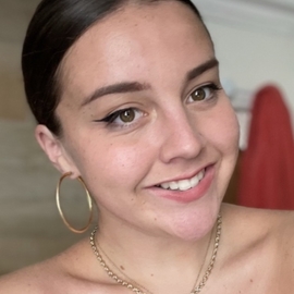 Ld_sarah