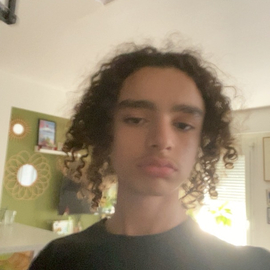 Cejr