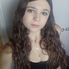 Lilise_25
