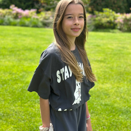 Chlo2704