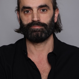 1bart