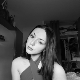 Clara_grv