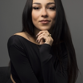 lauryne2905